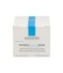 NUTRITIC INTENSE RICHE TARRO 50 ML