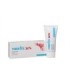 VASELIX 20% POMADA 60 ML