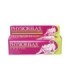 PHYSIORELAX FORTE PLUS CREMA 75 ML