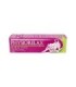 PHYSIORELAX FORTE PLUS  250 ML