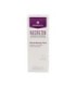 NEORETIN SERUM BOOSTER FLUID 30 ML