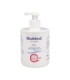 MULTILIND GEL DE BAÑO SYNDET 500 ML