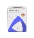 SEIDIFERTY 60 CAPSULAS