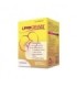 UROCRAN 30 CAPSULAS