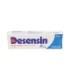DESENSIN REPAIR PASTA DENTÍFRICA. 75 ml