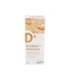 DONNAPLUS+ ACEITE DE ONAGRA, 150ml