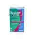 SYSTANE ULTRA UD 30 MONODOSIS 0,7 ML GOTAS OFTALMICAS.