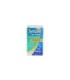 SYSTANE GEL GOTAS OFTALMICAS LUBRICANTES 10 ML