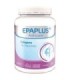 EPAPLUS COLÁGENO + HIALURÓNICO. 420 g