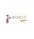 DEMEMORY JUNIOR. 20 VIALES BEBIBLES