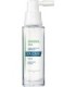 DUCRAY SENSINOL SERUM CALMANTE FISIOPROTECTOR. 30 ml