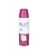 HARTMANN MENALIND ACEITE PROTECTOR EN SPRAY.  200 ml.