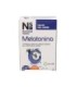 NS MELATONINA 1.95 MG 30 COMP MASTICABLES