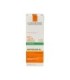 ANTHELIOS SPF 50+ GEL CREMA TOQUE SECO  50 ML