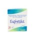 BOIRON EUPHRALIA 20 Unidosis