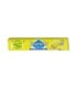JUANOLA CARAMELOS BALSÁMICOS SABOR LIMON, 30g