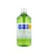 VITIS COLUTORIO ORTHODONTIC. Envase de 1000 ml