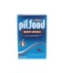 PILFOOD COMPLEX 60 CAPSULAS