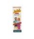 NEO SENIOR JALEA. 14 Viales bifásico 10 ml