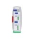 CINTA DENTAL VITIS DUPLO FLUOR-MENTA 50M ( VERDE)