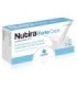 NUTIRA FORTE 30 CAPS