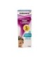 PARANIX CHAMPU 150 ML