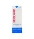 PERIO-AID TRATAMIENTO COLUTORIO. Envase 500 ml