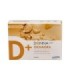 DONNA PLUS+ ACEITE DE ONAGRA 60 PERLAS