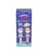 NEO PEQUES PROBIOTIC. 8 viales de 10 ml
