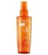PHOTODERM BRONZ BRUMA SPF 30 / UVA 13 BIODERMA. Spray  200 ml
