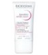 BIODERMA SENSIBIO AR BB CREMA SPF 30. 40 ml.