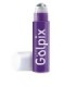 FISIOCREM GOLPIX ROLL ON 15ML