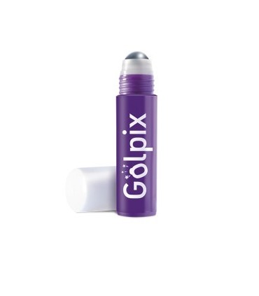 FISIOCREM GOLPIX ROLL ON 15ML