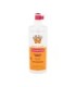 KLORANE JUNIOR CHAMPU DESENREDANTE 500 ML