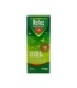 RELEC EXTRA FUERTE 50% SPRAY REPELENTE. 75 ml