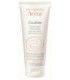 AVENE CICALFATE CREMA REPARADORA MANOS. 100 ml