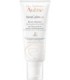 AVENE XERACALM  A.D. BALSAMO RELIPIDIZANTE DEFI 200ml