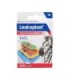 COVERPLAST KIDS TIRITAS IMPERMEABLES 30 UNI