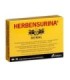 HERBENSURINA RENAL. 30 Comprimidos