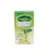CASEN FIBRA FIBRA VEGETAL LIQUIDA. Envase 14 sobres de 10ml