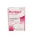 MUVAGYN CENTELLA ASIATICA MONODOSIS 5 ML 8 APLICACIONES