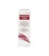 MEPENTOL LECHE CORPORAL EMULSION 200 ML.