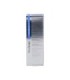 NEOSTRATA SKIN ACTIVE MATRIX SERUM. 30 ml