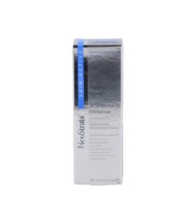 NEOSTRATA SKIN ACTIVE MATRIX SERUM. 30 ml