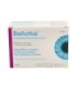 BAÑOFTAL BAÑO OCULAR 20 MONODOSIS 0.4 ML