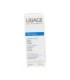 URIAGE XEMOSE FACIAL. Tubo 40 ml.