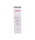 TOPICREM AH RENOVA CREMA 50 ML
