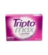 ESTEVE TRIPTOMAX. 30 Comprimidos