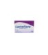 LACTOFLORA PROTECTOR INTIMO 20 CAPSULAS