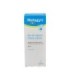 MELAGYN PEDIATRIC. Frasco de 200 ml.